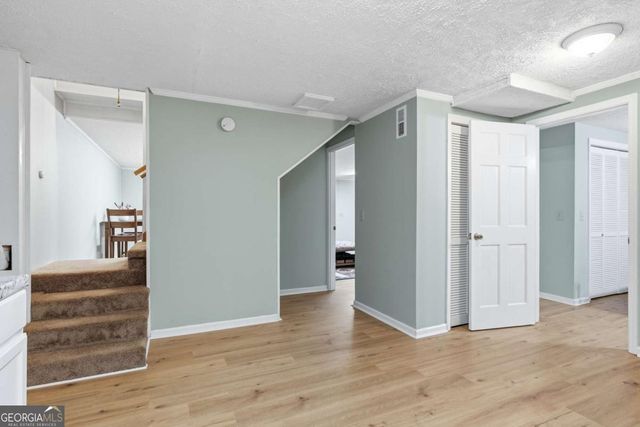 93 Jamie Lane, Blairsville, GA 30512