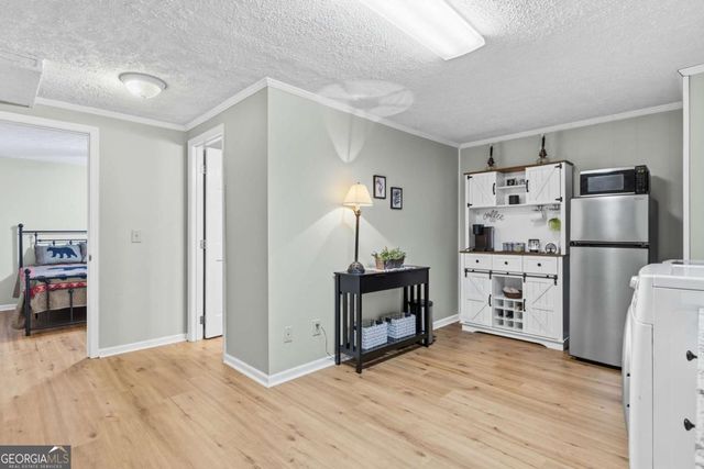 93 Jamie Lane, Blairsville, GA 30512