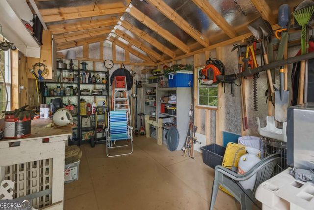 93 Jamie Lane, Blairsville, GA 30512