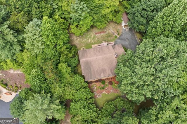 93 Jamie Lane, Blairsville, GA 30512