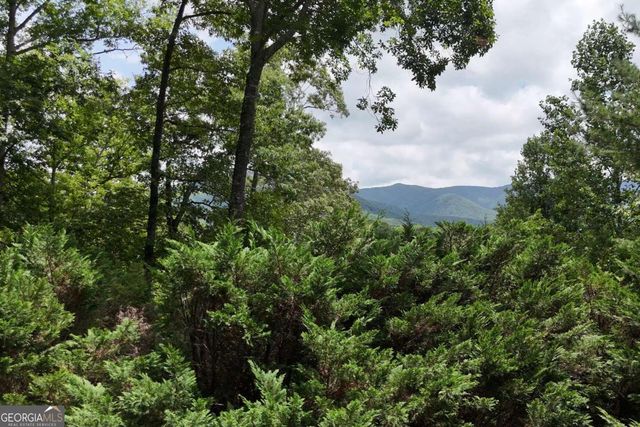 93 Jamie Lane, Blairsville, GA 30512