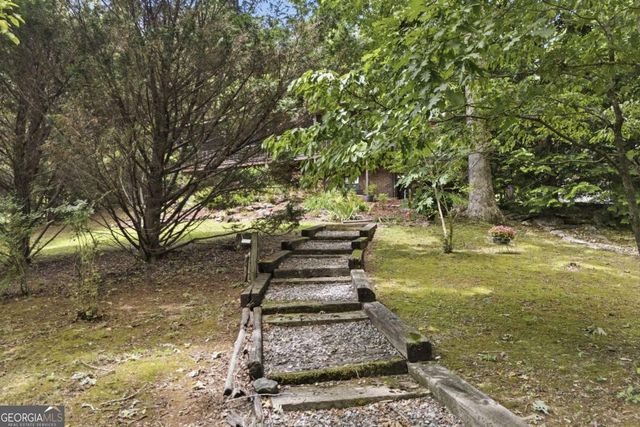 93 Jamie Lane, Blairsville, GA 30512