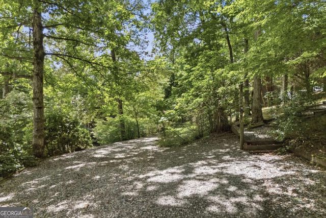 93 Jamie Lane, Blairsville, GA 30512