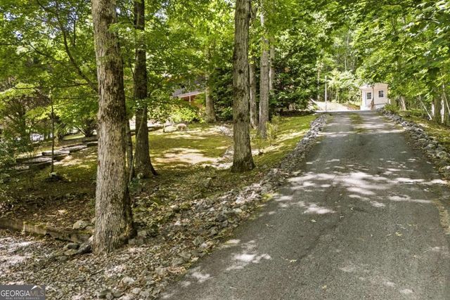 93 Jamie Lane, Blairsville, GA 30512