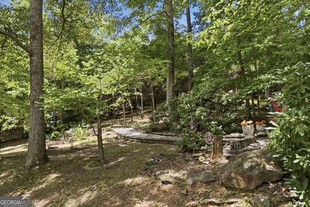 93 Jamie Lane, Blairsville, GA 30512