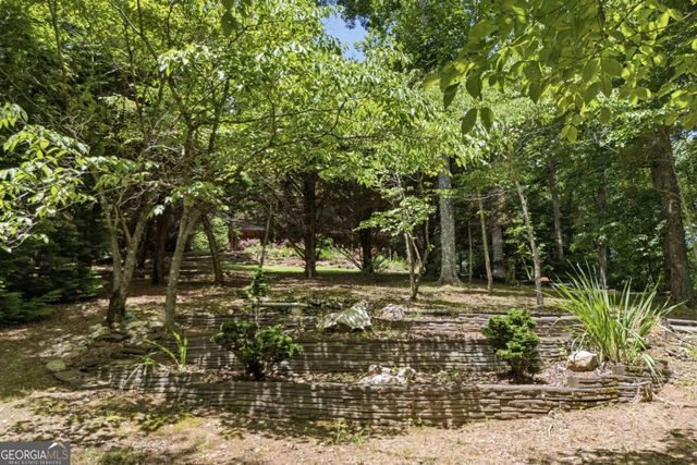 93 Jamie Lane, Blairsville, GA 30512