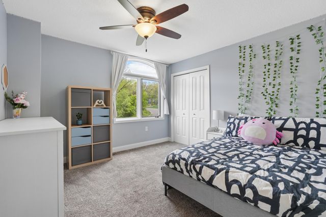 12054 Gantry Lane, Apple Valley, MN 55124