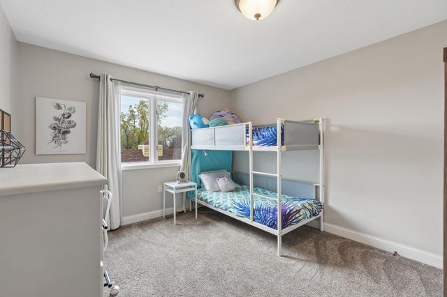 12054 Gantry Lane, Apple Valley, MN 55124