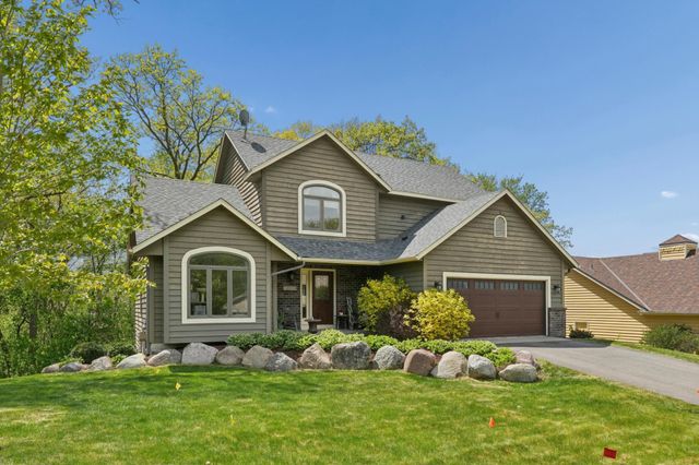 12054 Gantry Lane, Apple Valley, MN 55124
