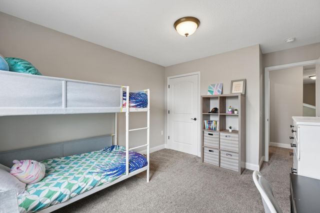 12054 Gantry Lane, Apple Valley, MN 55124