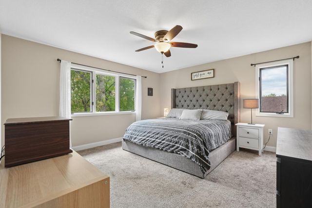 12054 Gantry Lane, Apple Valley, MN 55124