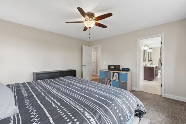 12054 Gantry Lane, Apple Valley, MN 55124