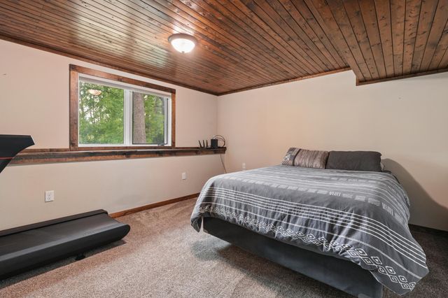 12054 Gantry Lane, Apple Valley, MN 55124