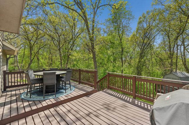 12054 Gantry Lane, Apple Valley, MN 55124