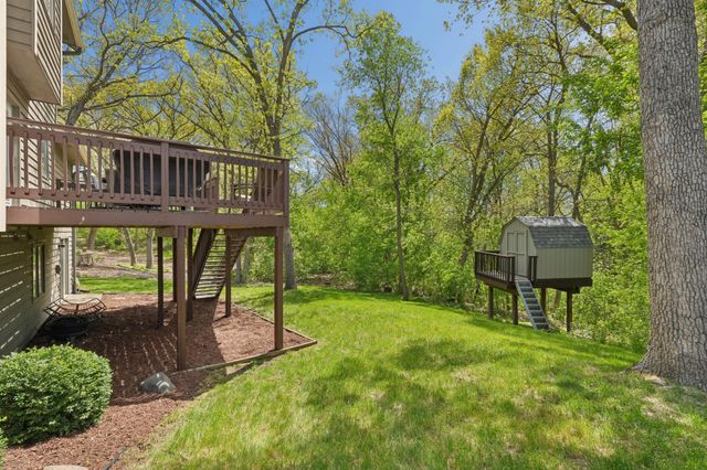 12054 Gantry Lane, Apple Valley, MN 55124