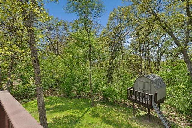 12054 Gantry Lane, Apple Valley, MN 55124
