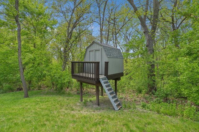 12054 Gantry Lane, Apple Valley, MN 55124