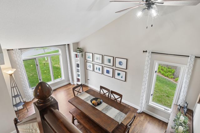 12054 Gantry Lane, Apple Valley, MN 55124