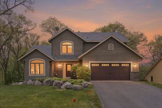12054 Gantry Lane, Apple Valley, MN 55124