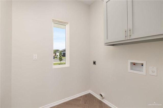 18033 Redwood Street, Combes, TX 78552