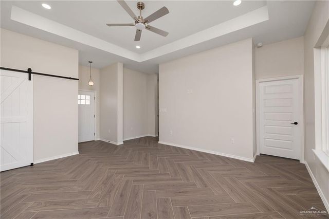 18033 Redwood Street, Combes, TX 78552