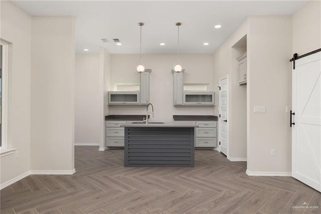 18033 Redwood Street, Combes, TX 78552