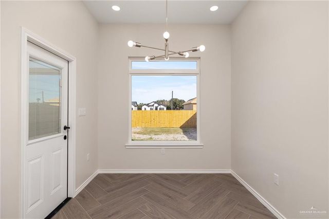 18033 Redwood Street, Combes, TX 78552