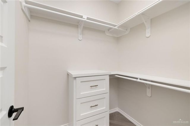 18033 Redwood Street, Combes, TX 78552