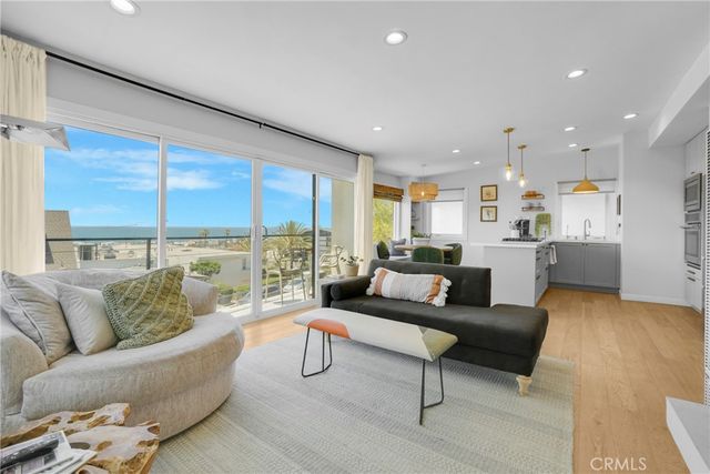 1838 Manhattan Ave, Hermosa Beach, CA 90254