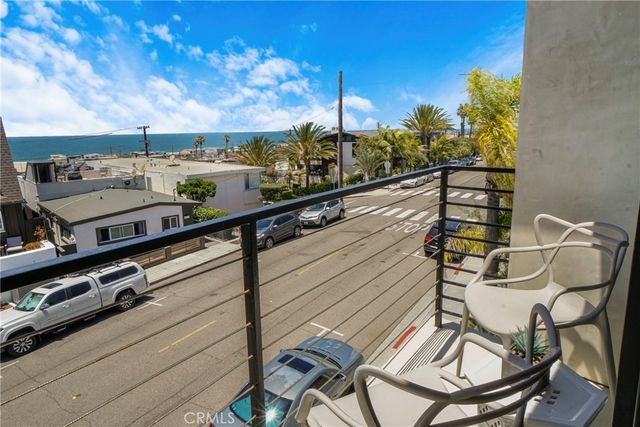 1838 Manhattan Ave, Hermosa Beach, CA 90254