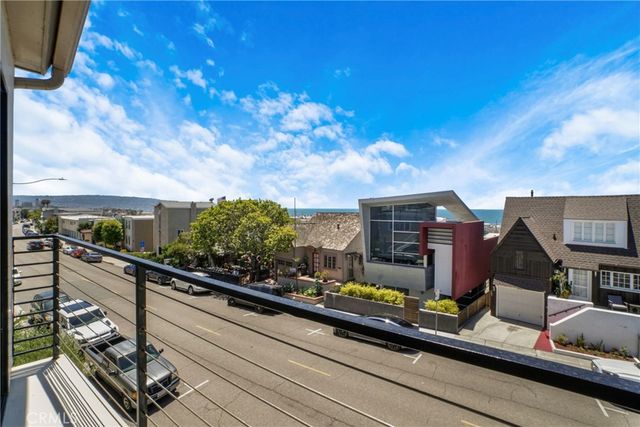 1838 Manhattan Ave, Hermosa Beach, CA 90254