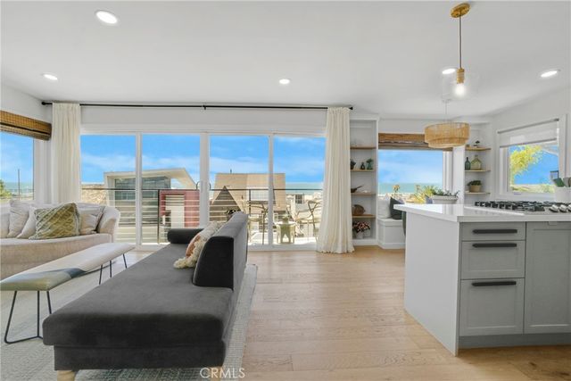 1838 Manhattan Ave, Hermosa Beach, CA 90254
