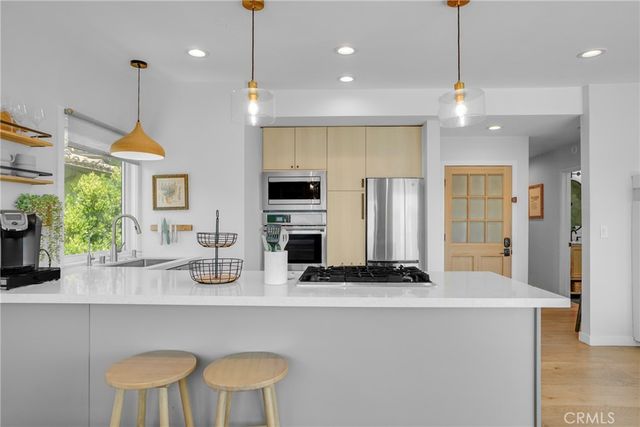 1838 Manhattan Ave, Hermosa Beach, CA 90254