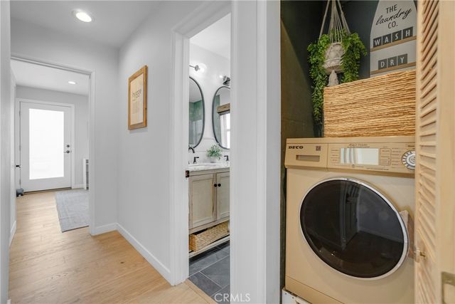1838 Manhattan Ave, Hermosa Beach, CA 90254
