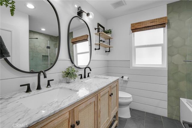 1838 Manhattan Ave, Hermosa Beach, CA 90254
