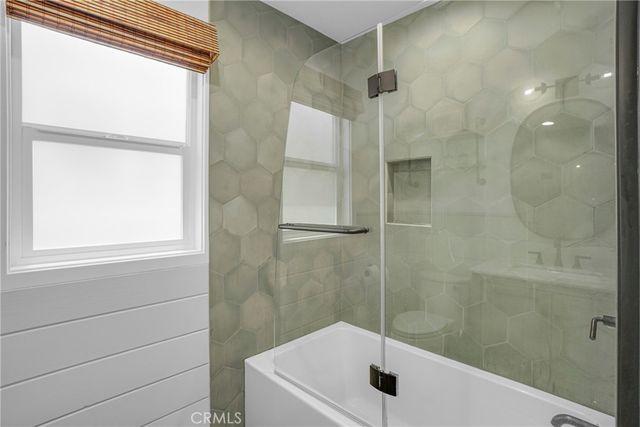 1838 Manhattan Ave, Hermosa Beach, CA 90254
