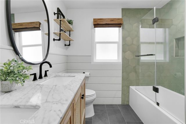 1838 Manhattan Ave, Hermosa Beach, CA 90254