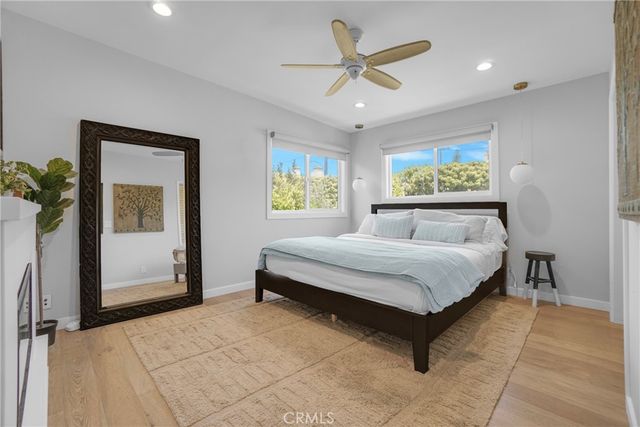 1838 Manhattan Ave, Hermosa Beach, CA 90254