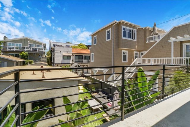 1838 Manhattan Ave, Hermosa Beach, CA 90254