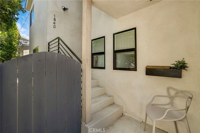 1838 Manhattan Ave, Hermosa Beach, CA 90254