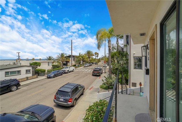 1838 Manhattan Ave, Hermosa Beach, CA 90254
