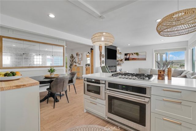 1838 Manhattan Ave, Hermosa Beach, CA 90254