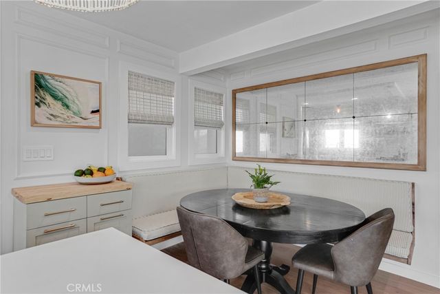 1838 Manhattan Ave, Hermosa Beach, CA 90254