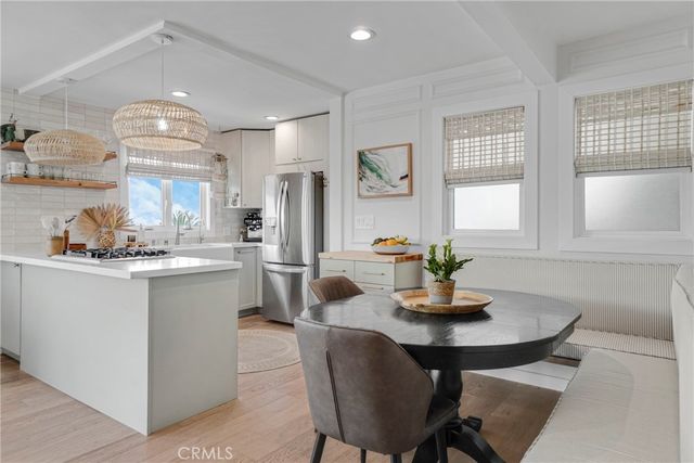 1838 Manhattan Ave, Hermosa Beach, CA 90254
