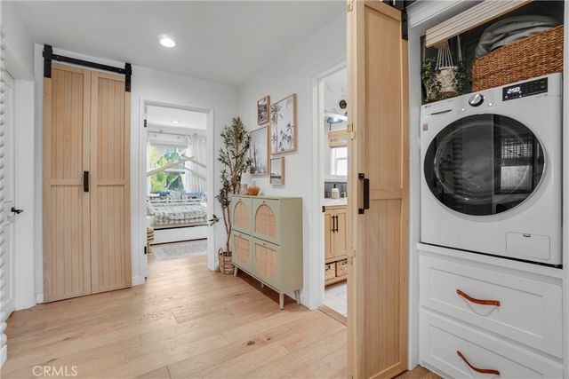 1838 Manhattan Ave, Hermosa Beach, CA 90254