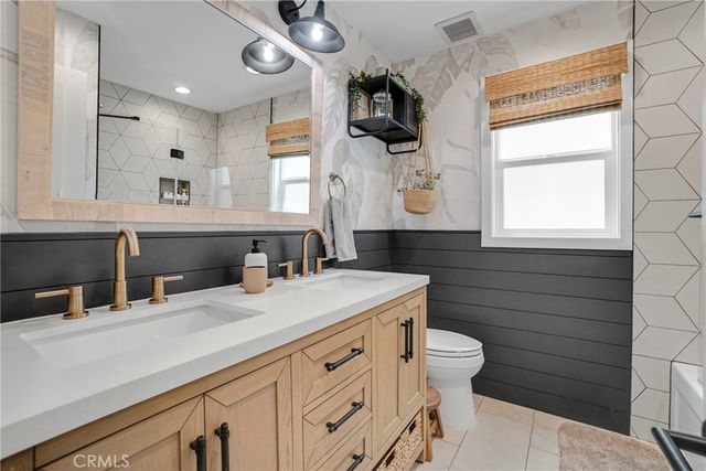 1838 Manhattan Ave, Hermosa Beach, CA 90254