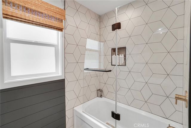 1838 Manhattan Ave, Hermosa Beach, CA 90254