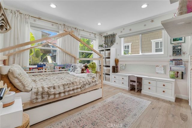 1838 Manhattan Ave, Hermosa Beach, CA 90254
