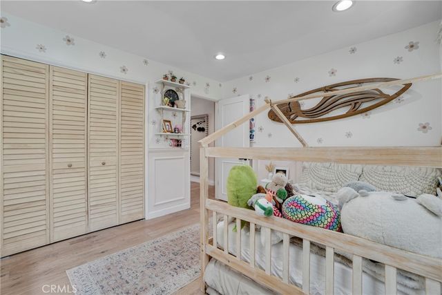 1838 Manhattan Ave, Hermosa Beach, CA 90254