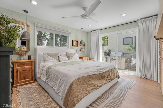 1838 Manhattan Ave, Hermosa Beach, CA 90254